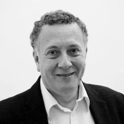 Jorge Ceballos
