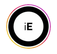 innovación estratégica
