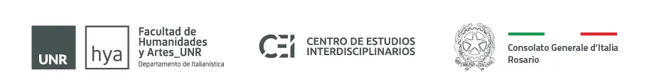 logos